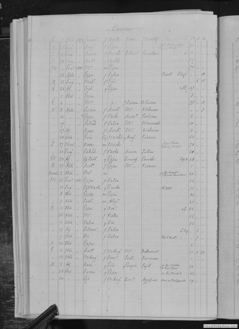 12-0714_MT-46_2-27-325_00252